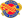 emblem 194th CSSB