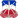 emblem 190th CSSB