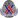 emblem 264th CSSB