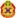 emblem 298th CSSB