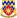 emblem 329th CSSB