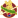 emblem 345th CSSB