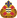emblem 375th CSSB