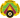 emblem 394th CSSB