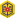 emblem 469th CSSB