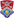 emblem 515th CSSB