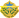 emblem 548th CSSB