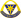 emblem 620th CSSB