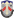 emblem 630th CSSB