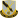emblem 746th CSSB