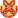 emblem 927th CSSB