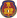 emblem 1034th CSSB