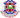 emblem 1200th CSSB