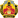 emblem 3678th CSSB