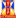 emblem 449th ASB