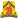 emblem 601st ASB