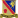 emblem 628th ASB