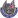 emblem 638th ASB