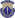 emblem 277th ASB
