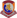 emblem 1204th ASB