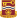 emblem 40th BSB