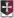 emblem 113th BSB
