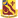 emblem 134th BSB