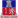 emblem 141st BSB