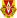 emblem 199th BSB