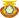 emblem 228th BSB