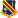 emblem 237th BSB