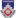 emblem 299th BSB