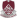 emblem 328th BSB