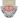 emblem 49th TC Bn