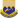 emblem 11th TC Bn