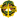 emblem 39th TC Bn