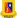 emblem 164th TC Bn