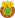 emblem 346th TC Bn