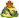 emblem 359th TC Bn