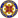 emblem 302nd TC Bn
