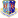 emblem 5th CCG