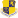 emblem 501st CSW