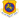 emblem 452nd AMW