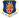 emblem 97th AMW