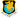 emblem 349th AMW
