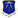 emblem 633rd ABW