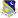 emblem 461st ACW
