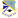 emblem 552nd ACW