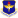 emblem AETC