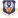 emblem 9th AETF Afghanistan